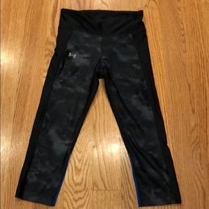 Under Armour Leggings